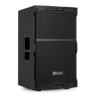 Altavoz activo con DSP y Bluetooth Power Dynamics PDY212A