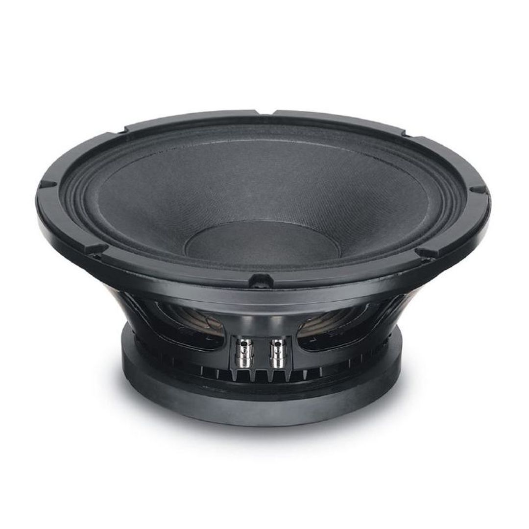Altavoz de medios de 12" 600W 4/8 Ohm Eighteen Sound 12MB600