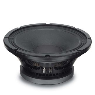 Altavoz de medios de 12" 600W 8 Ohm Eighteen Sound 12MB700