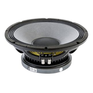 Altavoz medio-grave de 12" 1200W 4/8 Ohm Eighteen Sound 12W750