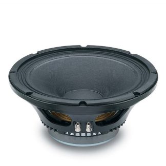 Altavoz medio-grave de 12" 500W 4/8 Ohm Eighteen Sound 12W500