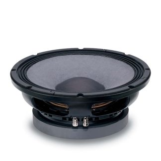 Subwoofer de 12" 1400W 8 Ohm Eighteen Sound 12LW1400