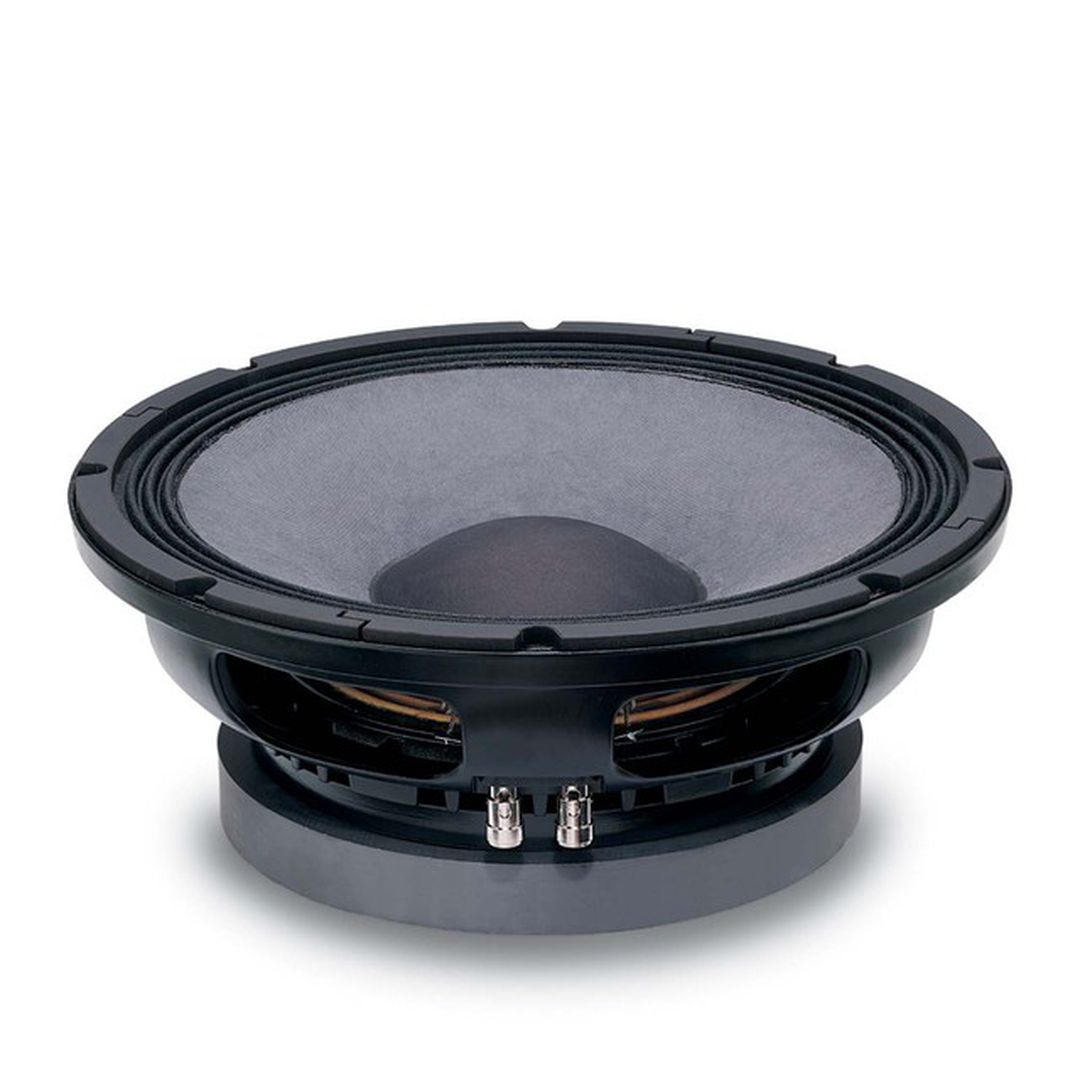 Subwoofer de 12" 1400W 8 Ohm Eighteen Sound 12LW1400