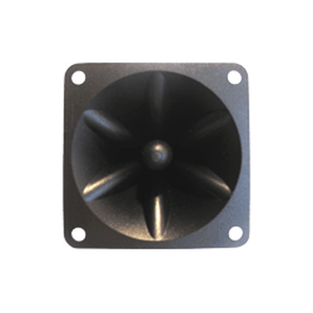 Tweeter piezoeléctrico de bocina Motorola/CTS KSN1005