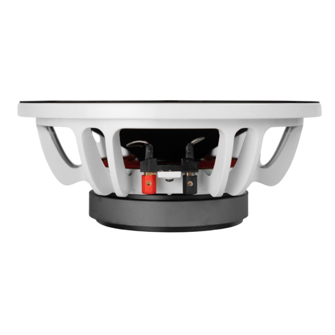 Altavoz medio-grave 10″ 340 Wrms 8 Ohm Chess Audio ML108V2