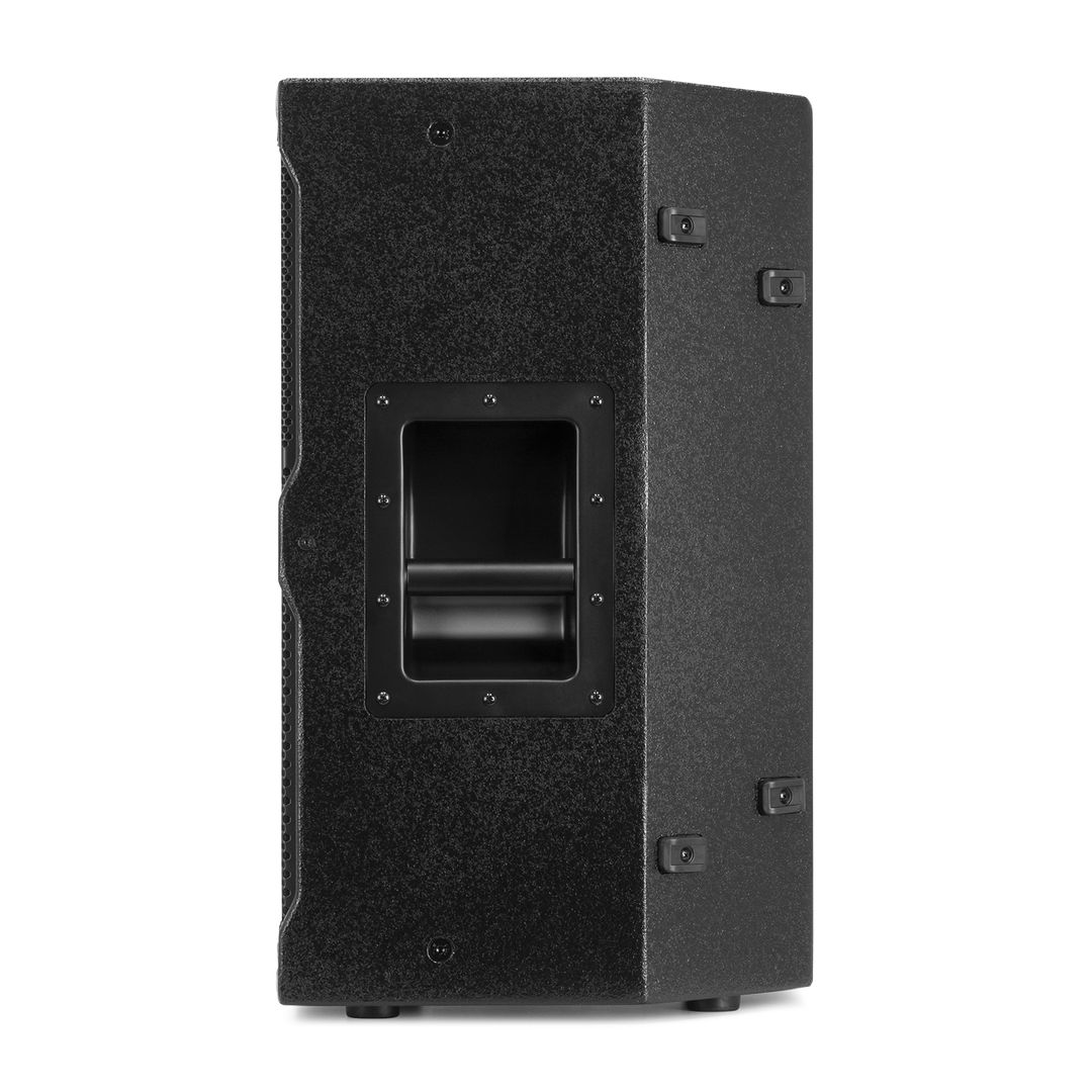 Altavoz pasivo 12" 700W bi-amplificable Power Dynamics PDY212