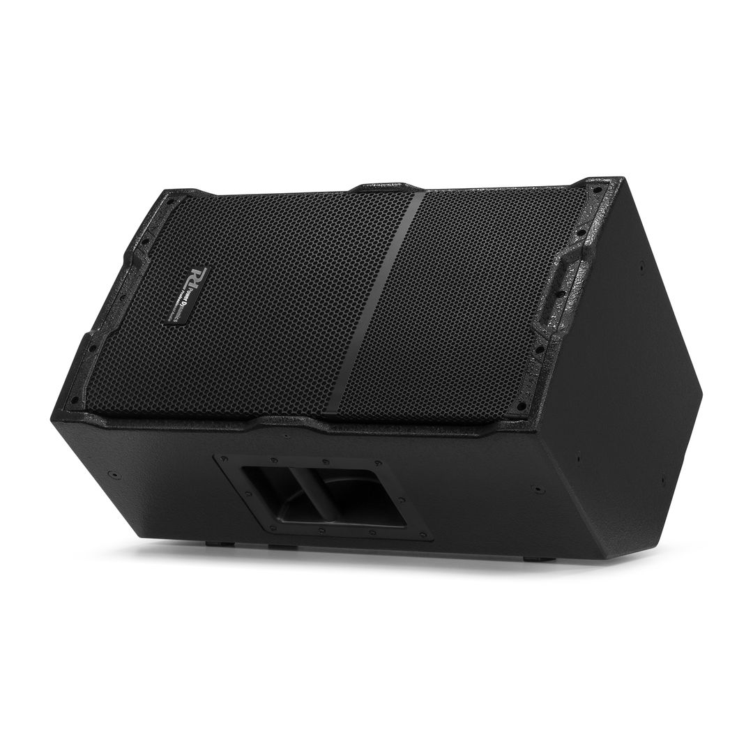 Altavoz pasivo 12" 700W bi-amplificable Power Dynamics PDY212
