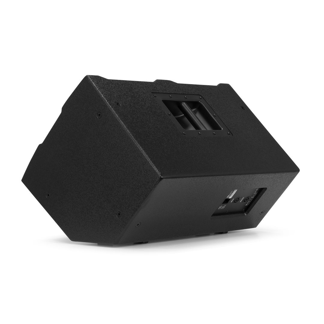Altavoz pasivo 12" 700W bi-amplificable Power Dynamics PDY212