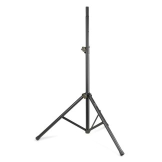 Soporte de Iluminación con Trípode 2,2 m 25 kg BeamZ LS25A
