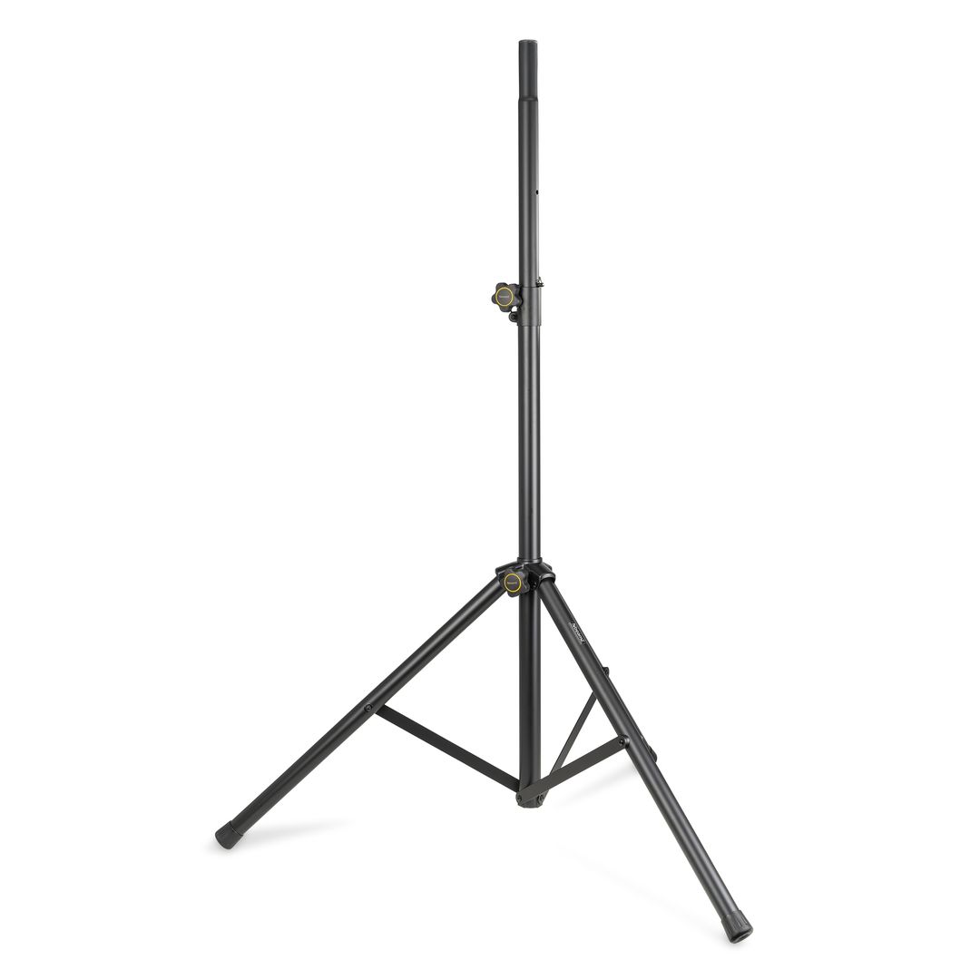 Soporte de Iluminación con Trípode 2,2 m 25 kg BeamZ LS25A