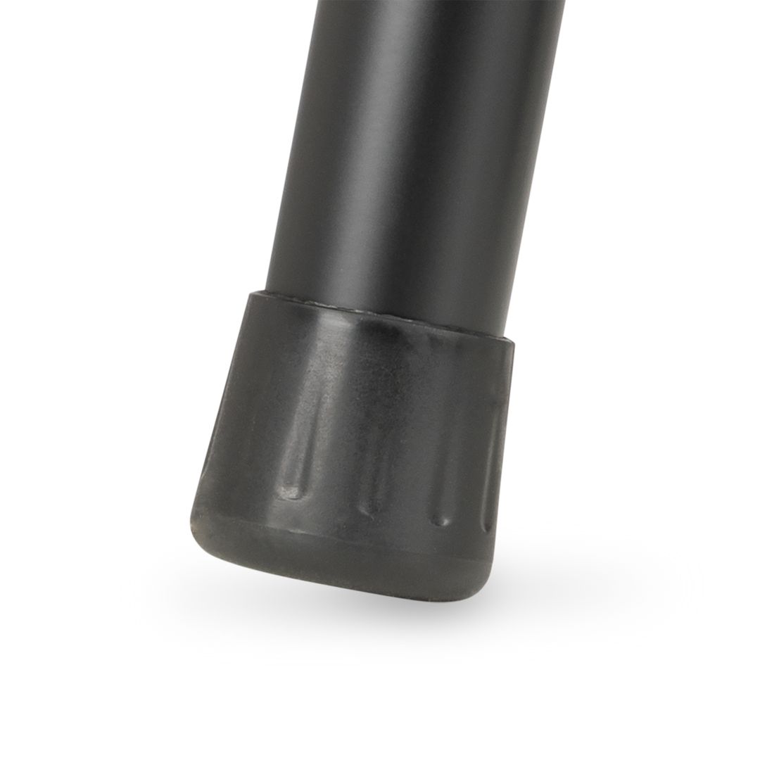 Soporte de Iluminación con Trípode 2,2 m 25 kg BeamZ LS25A