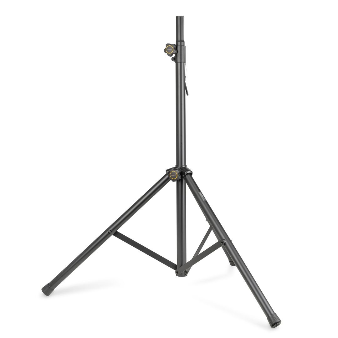 Soporte de Iluminación con Trípode 2,2 m 25 kg BeamZ LS25A