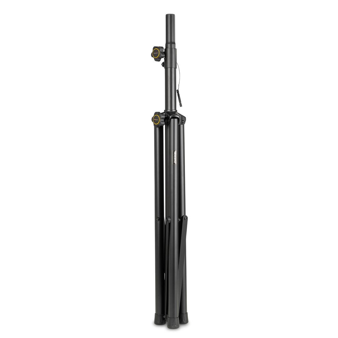 Soporte de Iluminación con Trípode 2,2 m 25 kg BeamZ LS25A