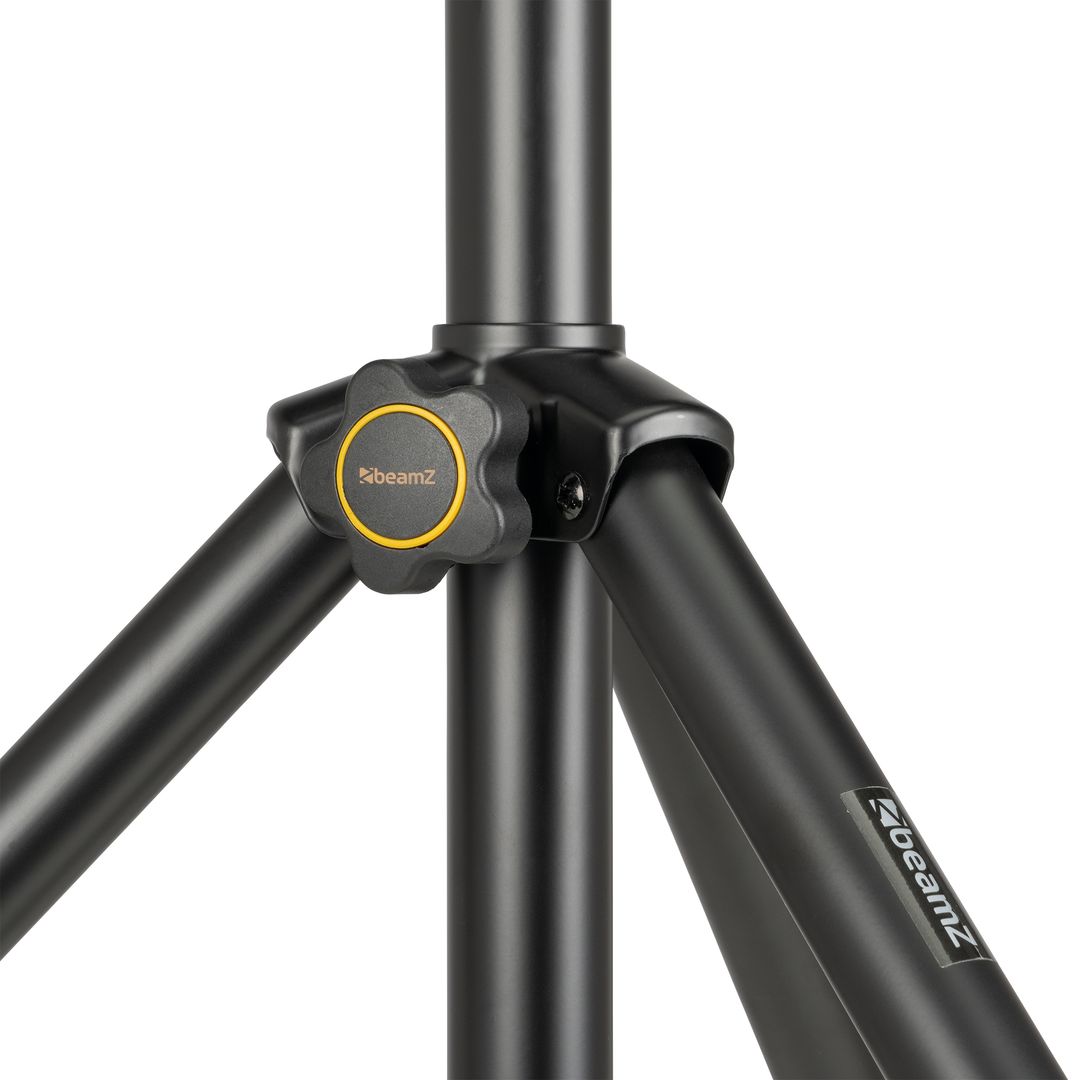 Soporte de Iluminación con Trípode 2,2 m 25 kg BeamZ LS25A