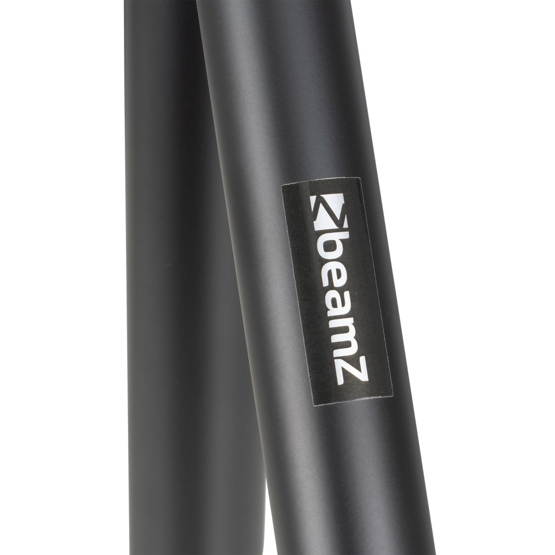 Soporte de Iluminación con Trípode 2,2 m 25 kg BeamZ LS25A